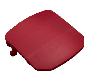 [VERA-106018] CLEANSTAR- LATCH RED TO SUIT VFLOORY, VERAPRO, VERAEVO