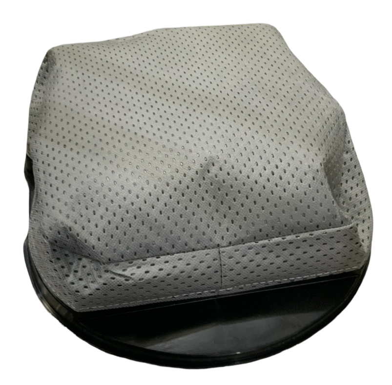 CLEANSTAR- FILTER BASKET - ERA