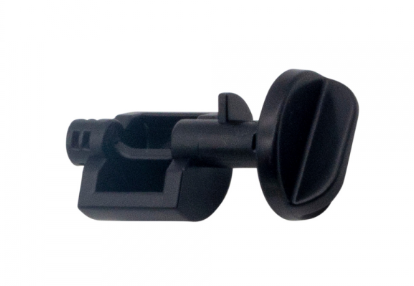 CLEANSTAR- PERFORMANCEREGULAT-EVO/FLOORY