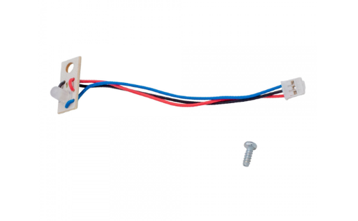 CLEANSTAR- LED - PRO