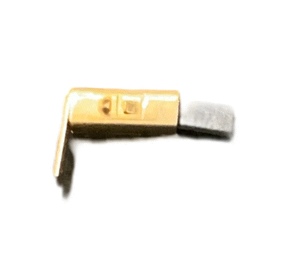 CLEANSTAR- CARBON BRUSH FOR CORD REWIND ERAPRO