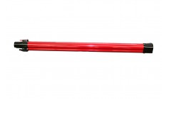 CLEANSTAR- GALAXY COLLAR-HANDPIECE TO ROD