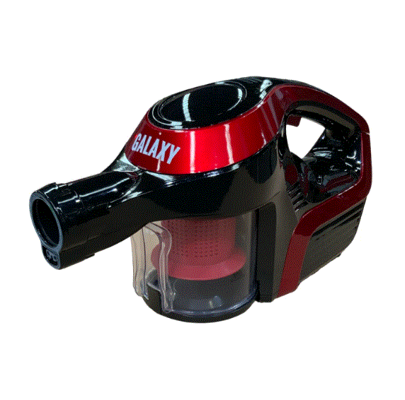 [VGALAXY-HANDV2] CLEANSTAR- GALAXY HAND HELD NEW MODEL