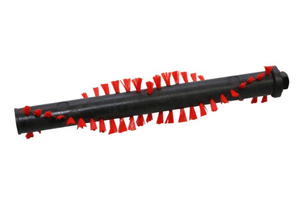 [VGALAXY-MROLLER] CLEANSTAR- MICROFIBRE ROLLER BRUSH NEW V2