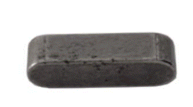 [VMIRA-MIN0021] CLEANSTAR – SHAFT KEY