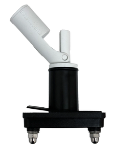 [VMIRA-KIT0077] CLEANSTAR – MIRA FLOAT KIT