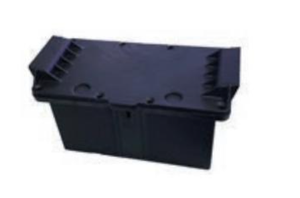 [VMIRA-COS0098] CLEANSTAR- COMPLETE BATTERY CASE - MIRA