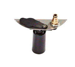 NILFISK-AUTOMATIC WATER FILLING KIT