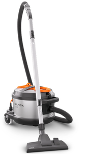 [107420775] NILFISK-GD930 PRO HEPA S2 DRY VACUUM