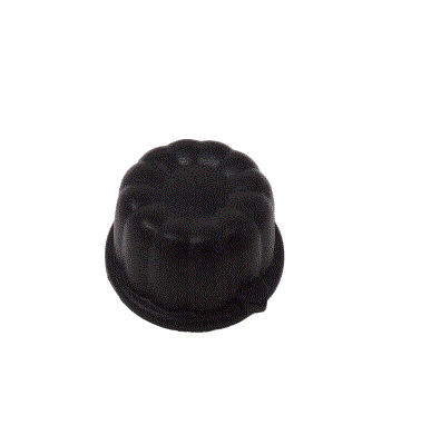 CLEANSTAR - B-18 HEATING SWITCH KNOB