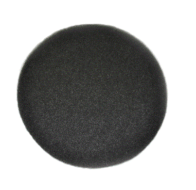 CLEANSTAR – FILTER SPONGE-5PC