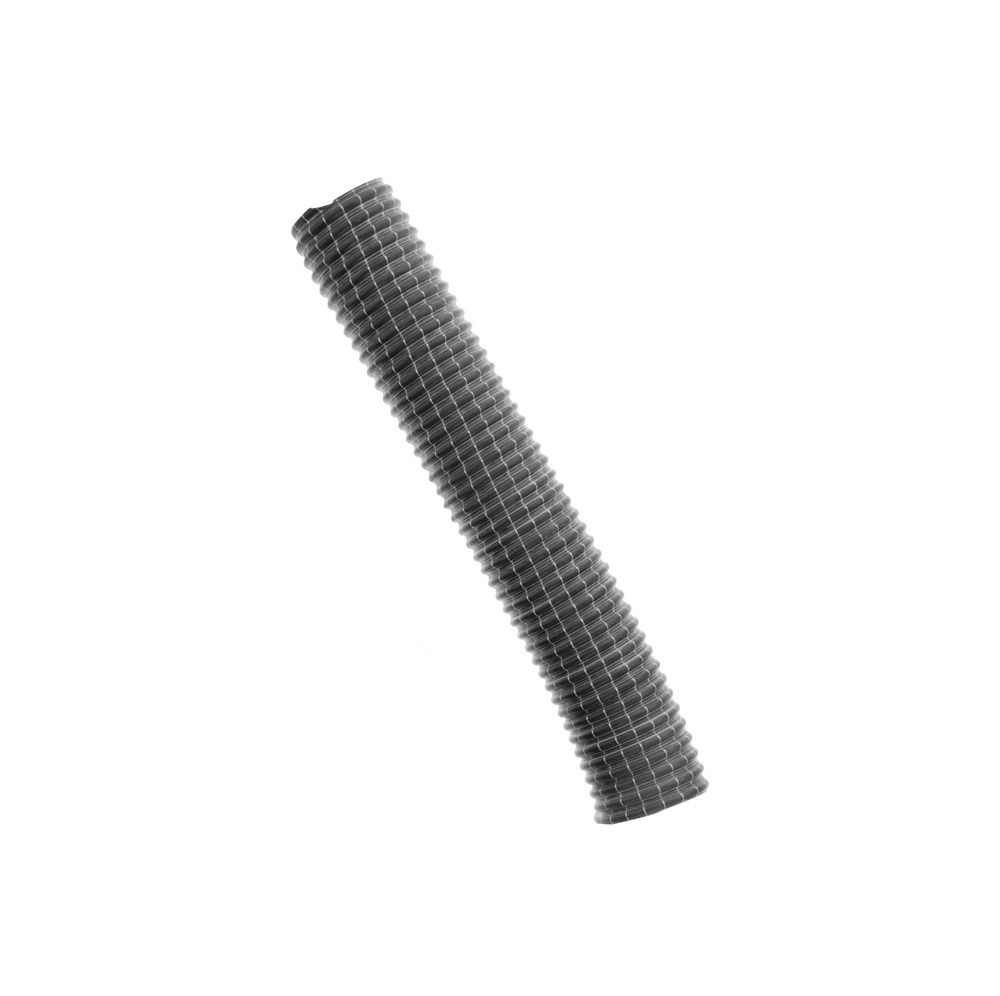 POLIVAC -  DUST BAG HOSE TO SUIT ALL POLIVAC MACHINES WITH VACUUM SYSTEMS