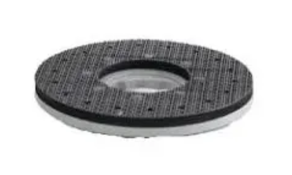 POLIVAC -  40CM PAD HOLDER TO SUIT SL1600, GAZ16