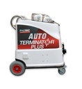 POLIVAC - AUTO TERMINATOR PLUS