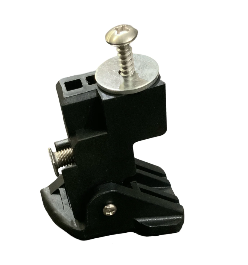 CLEANSTAR – PEDAL ASSY TO SUIT PS-001/002