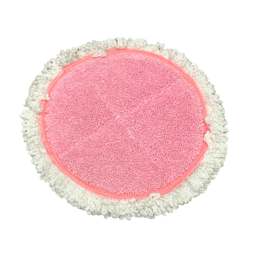 CLEANSTAR- MOPPING CLOTH SUITSPS-200 EACH