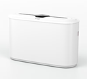 TORK-COUNTERTOP MULTIFOLD HAND TOWEL DISPENSER WHITE H2