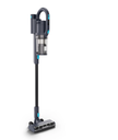 NILFISK-VU200 GRAB &amp; GO INSTANT VACUUM