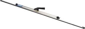 [1060] SORBO ELIMINATOR STORE FRONT 60"/150CM
