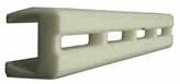 [10-0893] CLEANSTAR - TEFLON GLIDE -14&quot; LOW PROFILE WAND
