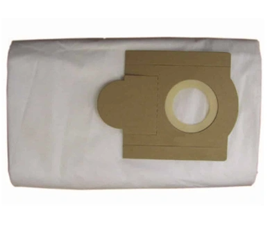 [AF1054S] CLEANSTAR - STARBAG AF1054S SYNTHETIC VACUUM CLEANER BAGS