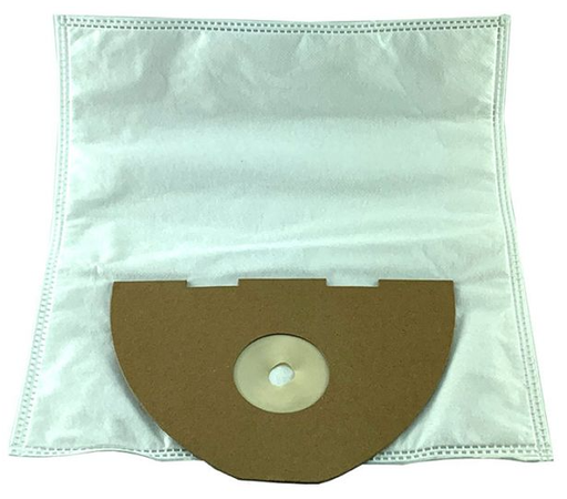 [AF941S] CLEANSTAR - CLEANSTAR HIPSTAR HIPVAC SYNTHETIC VACUUM CLEANER DUST BAGS