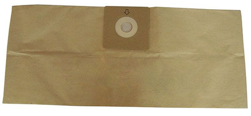 [AF-PVG] CLEANSTAR -  PACVAC GLIDE 300 AND FANTOVAC VACUUM CLEANER BAGS