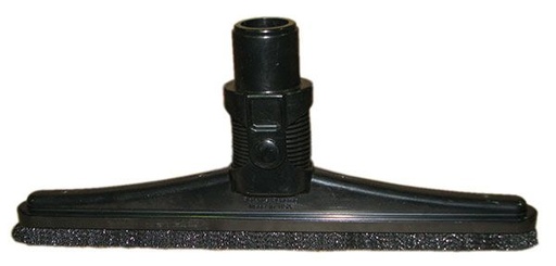 [BST] CLEANSTAR - BRUSH SIDEWINDER TOOL