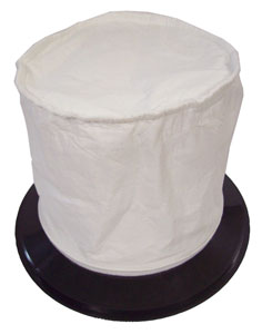 [CB15/30] CLEANSTAR - CLOTH FILTER