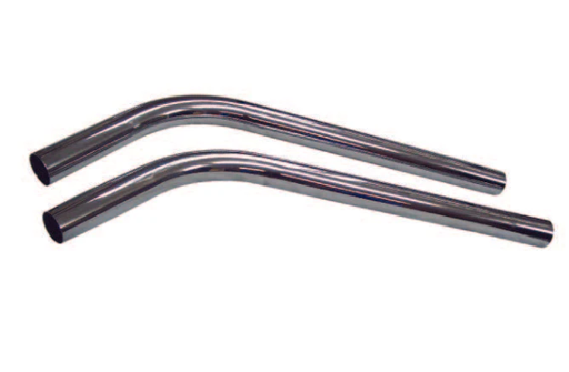 [CSW040L] CLEANSTAR - S WAND (LOWER TUBE) TO SUIT  CLEANSTAR VC30L, VC60L &amp; VC90LP, VC80LX