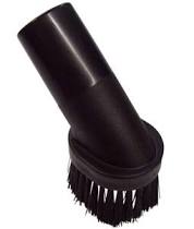 [DBZ] CLEANSTSR - DUSTING BRUSH - ZELMER