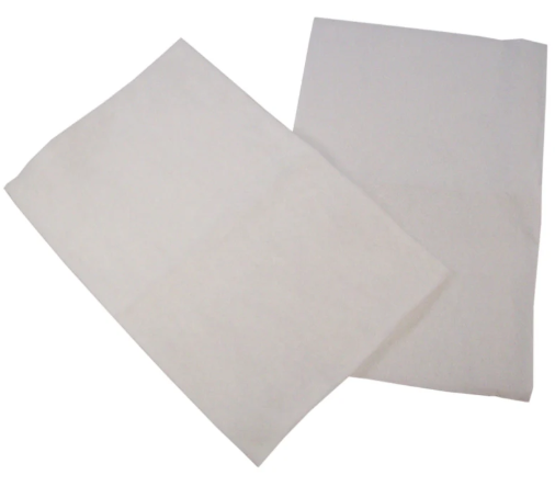 [FILTEUNI] CLEANSTAR - UNIVERSAL VACUUM CLEANER SOFT EXHAUST FILTER