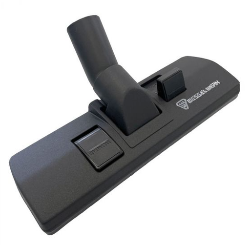 [FTW132] CLEANSTAR - WESSEL-WERK STANDARD COMBINATION FLOOR TOOL - 32MM