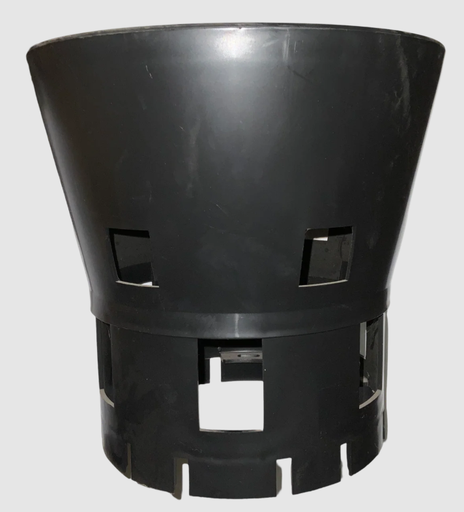 [GH2000095] CLEANSTAR- GHIBLI BAG SUPPORT-AS9P/AS12P