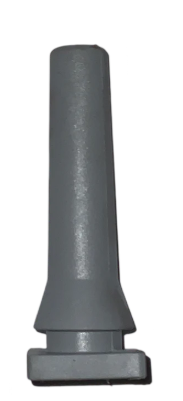 [GH2502000] CLEANSTAR – GHBPWR CORD GROMA SL7P/9P/12P