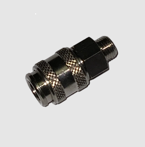 [GH2519155] CLEANSTAR – M9P-CHEMICAL HOSE FMLCONNECTOR