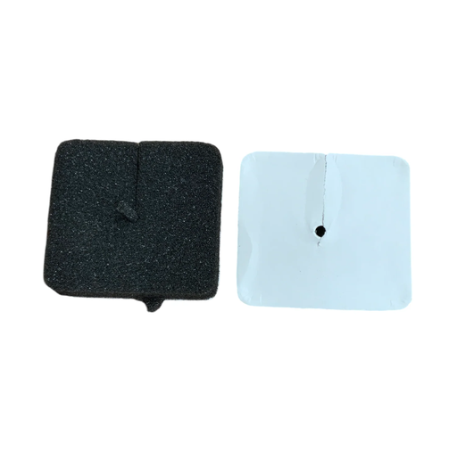 [GH3000053] CLEANSTAR – SOUND BAFFLE - AS5