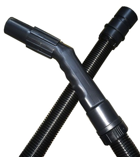 [GH6010650] CLEANSTAR – GHIBLI HOSE -ASL7P/M9P