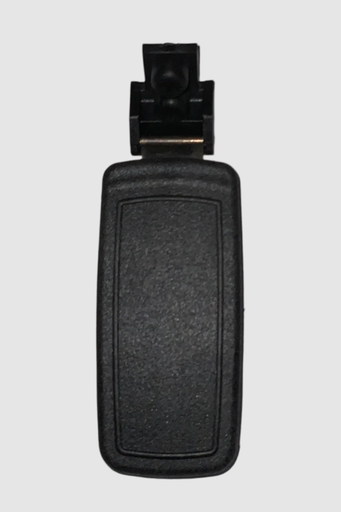 [GH6100019] CLEANSTAR –GHIBLI TANKCLIP-ASL7P/9P/M9P