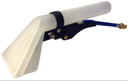 [GH7180085] CLEANSTAR – GHIBLI COMP UPHOLSTERYTOOL-M9P