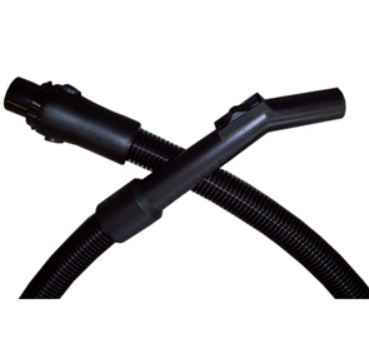 [HBCOM-VC10LP] CLEANSTAR-COMPLETE HOSE TO SUIT VC10LP