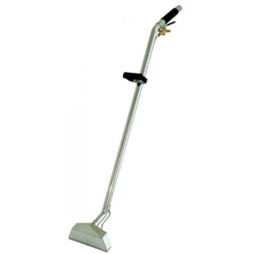 [LPCE-4JET] CLEANSTAR - 4 JET LOW PROFILE CARPET EXTRACTION WAND