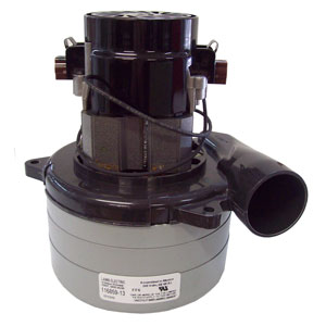 [M059] CLEANSTAR - CARPET EXTRACTION 1200W 3 STAGE TANGENTIAL