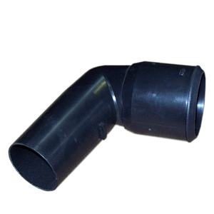 [ME-GD5] CLEANSTAR –MACHINE END (NILFISK- GD5)