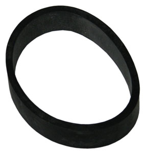 [MSWEEP-BELT] CLEANSTAR - BELT FOR FRONT ROTATING BRUSHES