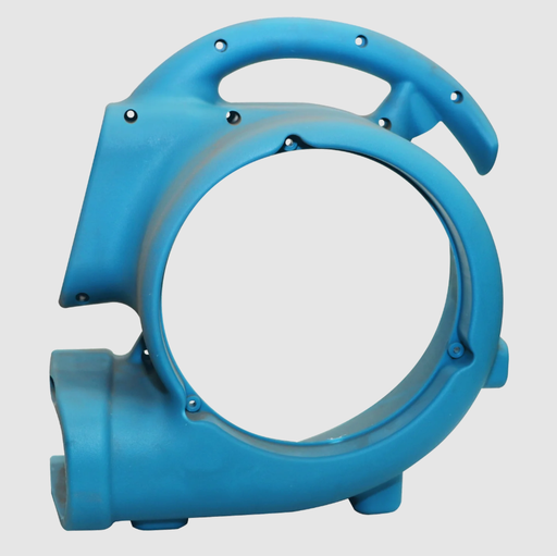 [P-230AT-43] CLEANSTAR – P-230AT-RIGHT HOUSING