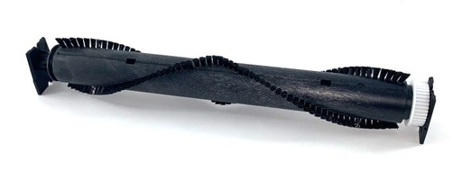 [PH-EBK340-BRUSH] CLEANSTAR –BRUSH ROLL-EBK340