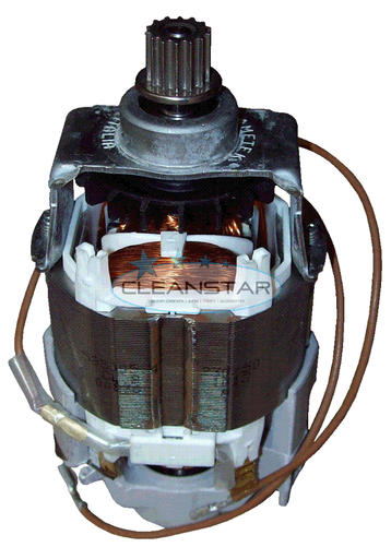 [PH-EBK340-MOTOR] CLEANSTAR – MOTOR -EBK340 230V 120W