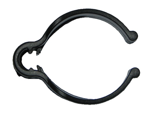 [PHZEL-CLIP] CLEANSTAR - ZELMER POWERHEAD VACUUM CLEANER CABLE CLIP