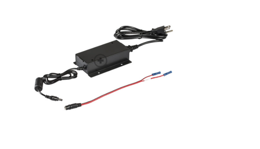 [PS-200-ADAP] CLEANSTAR-ADAPTER -SUITS PS-200